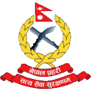 Nepal Police FC