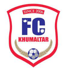 FC Khumaltar